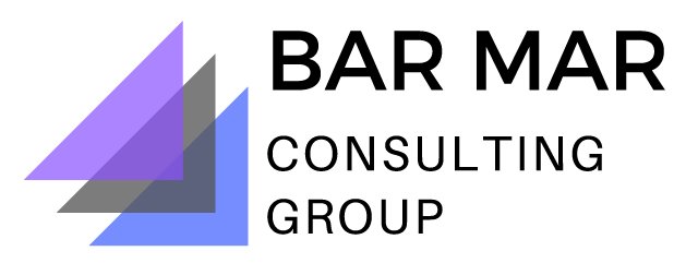 Bar Mar Consulting - Consultant in afaceri