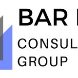 Bar Mar Consulting - Consultant in afaceri